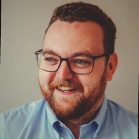 Tom Howe
