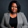 Patrice Moody