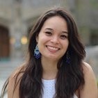 Laura Hernandez-Miyares