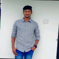 Santhosh P