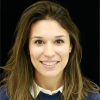 Verónica Marquina Revuelto