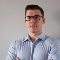 Jan Michalski