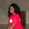 Esther Kumwembe