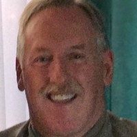 Gary Barnett