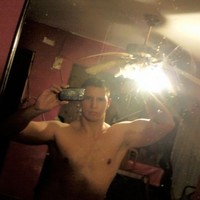 Luis Alberto Moreno Nuñez