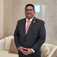 Tasir Bukhari