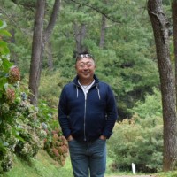 Itou Yuji