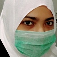 Khadija Tul Kubra