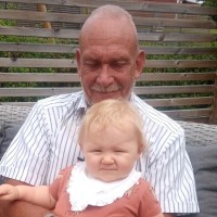 Ragnar Hanson