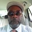 Antonio Wesley