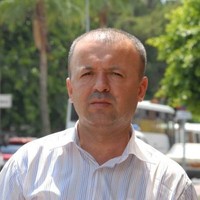 Mithat Abakan