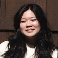 Carrie Chow