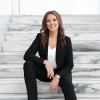 Cynthia Runolfson, CPA, CA, CFF, CBV