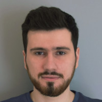 Igor Tverdokhlib