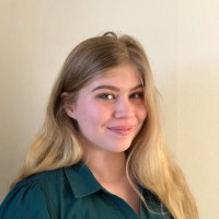 Jamina Pöllänen