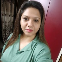 Parul Bindra