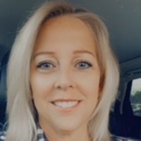 Laurie Pierson