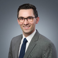 Robert Mitchell