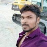 Annamalai A