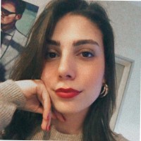 Sibel Karaismailoğlu