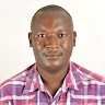 Victor Omwoyo