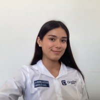 Andrea Díaz Revatta