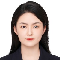 Dongqing (Holly) Zheng
