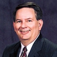 William L. (Bill) Brosius, IV
