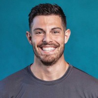 Ryan Mcmullen