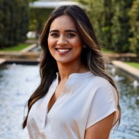 Simran Habib