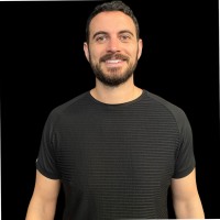 Michel Tortato De Souza