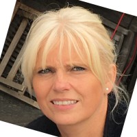 Carole Scheil-Vajente