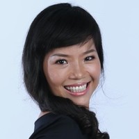 Phan Thi Thu Hien