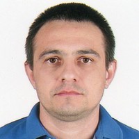 Nako Andreev