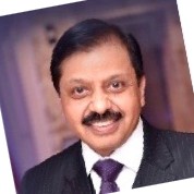 Amitabh Mathur