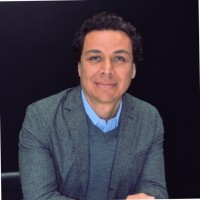 Alejandro Medina Diaz Cortes