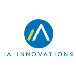 IA Innovations