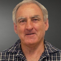 Michael Gray