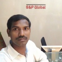 Prasad Uppugandula