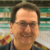 Jean-François Savary