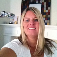 Dee Bowley