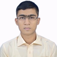 Ashraful Kabir
