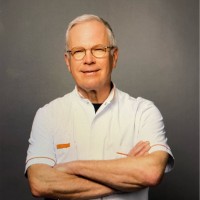Joop Konsten