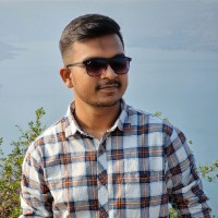Suraj Kale