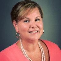 Theresa Brittain