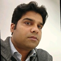 Arit Bhattacharya