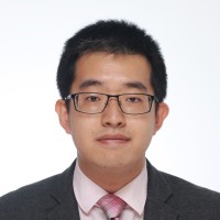 Xipeng Wang