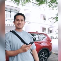 Alif Disa Putra