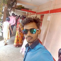 avinay kumar avinay kumar