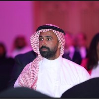 Mohammed Bin Mahfooz  -MSc